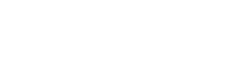 石家庄吉润物流有限公司